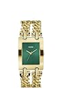 GUESS Watch GW0740L2
