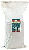 Format 4317784301480 – Pu-ñlbindemittel, tauglich, 40 l, E-Coll