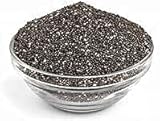 AOZA SANTHIGRAM Nature Bio-Chia-Samen, 400 g