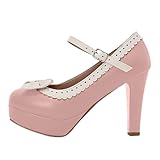 barfuss Schuhe Damen Sneaker weiß Slingback Pumps Lederschuhe Herren schwarz Anzug braune Halbschuhe breite füße festlich Sommerschuhe bequem Leder beige 39 Mary Jane rosa Business