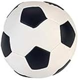 Kerbl Pet Softfußball, ø 11 cm