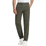 Generisch Arbeitshosen Männer Latzhose Modern Schnittschutzhose Training Running Trainingshose Einfarbiges Baggy Stoffhose Leichte Taktische Hose Lang Slim Fit Hosen Casual (Hellgrau,S)