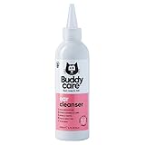 Buddycare - Cat Ear Cleanser - 200ml