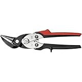 Bessey Ideal-Schere D29ASS-2, Farbe, Size
