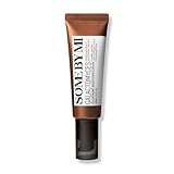 SOME BY MI Galactomyces Glutathion Aufhellende Creme 40ml – Koreanische Hautpflege mit Reisextrakt und Glutathion für strahlende, feuchtigkeitsspendende Haut