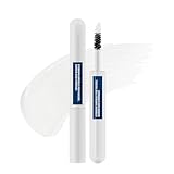 Augenbrauen Serum Wachstum,Augenbrauen Serum 3.5ml- Schnelles Wachstum & Volle Brauen,Aktiviert Haarfollikel von Der Wurzel an füR Dichte, Starke und Volle Augenbrauen,Augenbrauen Farbe Verbesserung