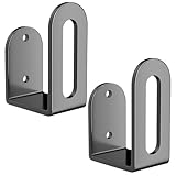 Schnitttür – Erweiterbarer Pan-Deckelorganisator | Organizer für Pfanne für Schrank | Thotrer des Deckels im Inneren des Schranks | Kein Rack für die Halterung