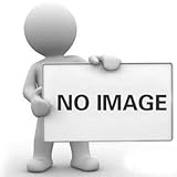 Milageto Beheizbare Vogeltransportbox, Papageien-Reisekäfig mit durchsichtigem Fenster, Kleintier-Transportkäfig, Winterwarmes für Papageien, Blau