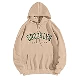Generisch Sale Angebote Pulli Katze Color Blocking Damen Pullover V Ausschnitt Dünne Strickjacke Winterjacke Knielang Grau Langarmshirt Beige Leoparden New York Sweatshirt Mit Taschen Sweatjacke