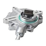 11667542498 11667635656 11668482284 11667534236 11667502656 Vakuumpumpe Kompatibel für BMW E81 E87 E90 E91 E92 E93 118i 318i 320i X1 X3