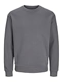 Jack & Jones Bradley Pullover Herren - L