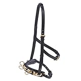 Kappzaum PROFESSIONAL