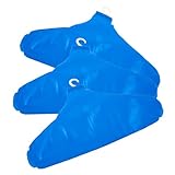 CONGARTENO 3 Stück Aufblasbare Reise kleiderbügel Platzsparende Leichte PVC klemm bügel für Hemden Hosen Jacken Vielseitiger Wäscheständer für Camping Schrank und Trocknen Unterwegs