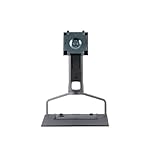 Dell 452-10778 Portrep TFT Flachbildschirm-Monitorständer Kit