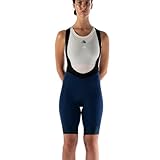 ETXEONDO Olaia Bib Shorts M