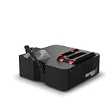 Chauvet DJ Geyser Move - Nebelmaschine