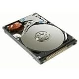 CoreParts 'MicroStorage 40 GB IDE 2.5-Festplatte (Festplatte, IDE/ATA)
