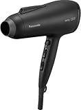 Phon Panasonic Ionity 2300