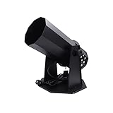 Konfetti Launcher Konfetti Launcher Fernbedienung Elektrische Jet Papier Maschine Regenbogen Maschine Bühne Nebelmaschine Hochzeit Bar Spezialeffekte für Konzerte Partys und besondere Anlässe