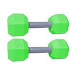 Gewichtsrasselspielzeug - Trainingsrassel, 2-teiliges Trainings-Hantelspielzeug Für Übungen | Leichter, Sensorischer Spiel-Gymnastik-Beißring, Rassel-Beißspielzeug Für Die Fitness Von Kindern