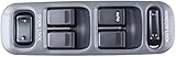 Parksensoren für Maserati Ghibli 2013-2015 53104272 0263013821 Rückfahrsensor