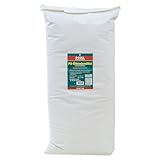 Format 4317784301473 Eu PU-ñlbindemittel, Wasserabweis, 50 l E-Coll