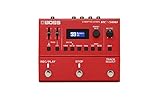 RC-500 Loop Station
