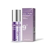 Essence Serum Gesicht, 50ml Lifting-Sil Essence, Soforteffekt Hyaloroncremes Gesicht, Mit Peptid-Formel, Tiefenhydratation, Tägliche Anti-Aging Pflege, Straffende Gesichts Creme für Stumpfe Haut