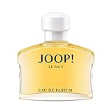 Joop! Le Bain Eau de Parfum