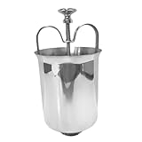 Donut Maker, Bäckerei Backzubehör, Küchen Gebäckherstellung, DIY Backwerkzeug