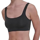 Sloggi Damen Zero Feel 2.0 Top, XXL