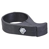 Kettenstopper für Klappfahrräder, Kettenschutz, Kettenschutz, Werkzeug, Kettenfänger, Kettenführung, Kettenschutz
