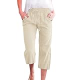 Wanderleggins Weite Stoffhose Blickdichte Leggings Alltag Schwarzer Damen Anzug Shorts Women Freizeithose Damen Sommer Gerade Jeans High Waist Damenhosen Elegant Softshell Hose Damen Leder Leggins
