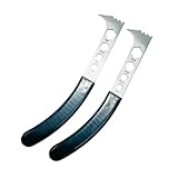 Werkzeug Zum Anheben Von Pflastersteinen - Schwerlast und Ergonomisch 2-teilig,Werkzeug zur Entfernung von Pflastersteinen - Zum Heben Bewegen Installieren Reparieren Und Verlegen Von Blocksteinen Für