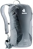 deuter Race Lite leichter Fahrradrucksack (8 L)