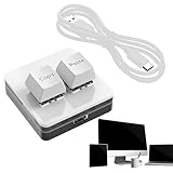 Tastaturen mit 2 Hot Swap Tasten USB Mechanische PC Tastaturen RGB USB für Schule und Zuhause