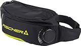 Fischer Professional Drinkgürtel, Black-Yellow