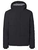 VAUDE Men's Coreway Insulation Jacket
