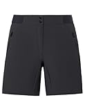 VAUDE Women's Scopi LW Shorts II