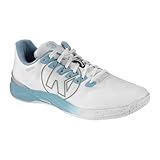 Kempa Attack Pro 2.0 Women Damen Game Changer Handball-Schuhe für Damen