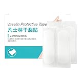 Foot Protection Tape, Heel blister pads, Comfortable heel wedge, Adults, Perfect Cushion for Girlfriend's Comfort and Travel Use, foot care tape heel blister prevention travel-friendly foot stickers c