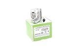 Alda PQ-Premium, Beamerlampe/Ersatzlampe für ACER H6517BD Projektoren, Lampe mit Gehäuse