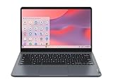 Lenovo 14e Chromebook Gen 3 82W6 - Intel Core i3 N305 / 1.8 GHz - Chrome OS - UHD Graphics - 8 GB RA (82W6001RGE) (0197531567673)