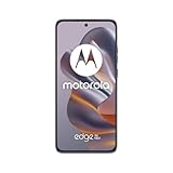 Motorola Smartphone Edge 50 Neo 5G, 16,36 cm (6,36 Zoll), 12 GB RAM, 512 GB, Grau, Marke EAN: 0840023268137