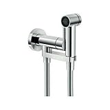 AV00600CR Wasserhahn für Wasserhahn mit Einhebelbedienung Chrom