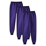 UXSELKCD Leggings Damen, beige Hose Damen, Sport Sachen, hot Pants kaufen, Sport & Freizeit, Schwarze Leggings mit Bund, Baggy Hose, Women Clothes, Damenhose 3/4, About You, Cordhose