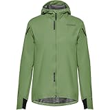 Concurve GORE-TEX Jacke für Damen