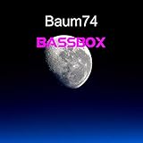 Bassbox