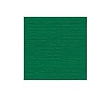 Teppichfliesen Selbstklebend 10 stücke Selbst-adhesive Teppich Quadrat 30 * 30cm Peel Und Stick Abnehmbare Aufkleber for DIY Heimtextilien Boden Fliesen(Green)