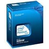Intel Pentium G620 Sockel 1155 Prozessor (2600MHz, L2/L3-Cache)